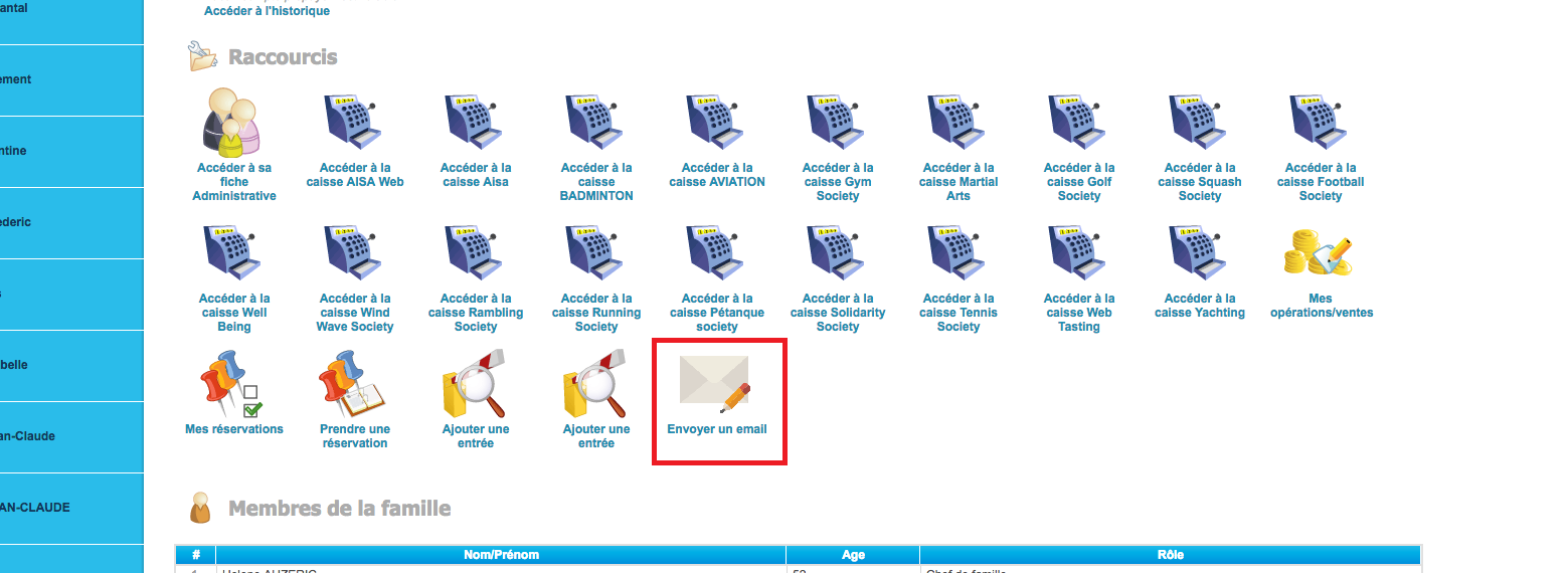 screenshot-recette.aistaff.fr-2018.06.04-13-30-35.png