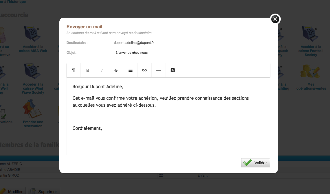screenshot-recette.aistaff.fr-2018.06.04-13-31-31.png