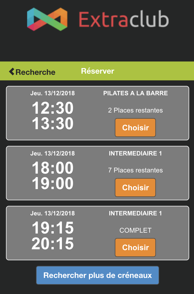 Capture_d__cran_2018-12-13___10.50.23.png